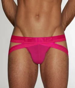 Jockstraps<C-IN2 Super Bright Jockstrap