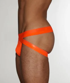 Jockstraps<C-IN2 Super Bright Jockstrap