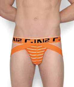 Jockstraps<C-IN2 Super Bright Jockstrap