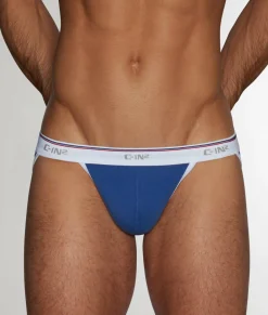 Briefs<C-IN2 Throwback Dash Brief