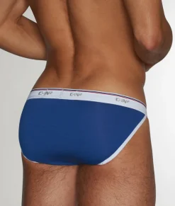 Briefs<C-IN2 Throwback Dash Brief