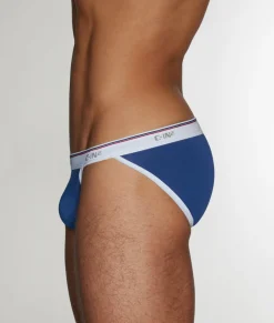 Briefs<C-IN2 Throwback Dash Brief