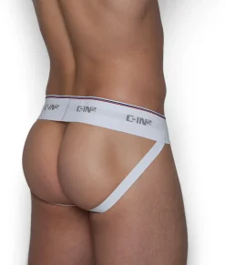 Jockstraps<C-IN2 Throwback Dash Jockstrap