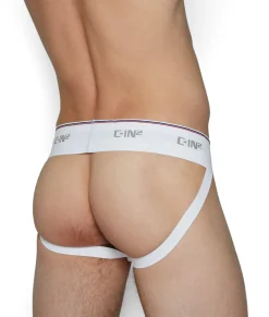 Jockstraps<C-IN2 Throwback Dash Jockstrap