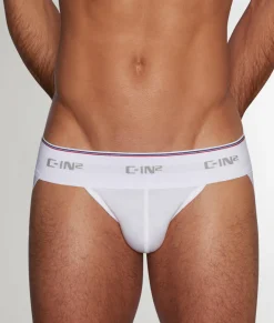 Jockstraps<C-IN2 Throwback Dash Jockstrap