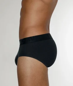 Briefs<C-IN2 TransDry Brief