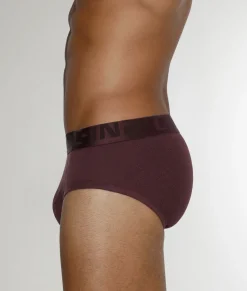 Briefs<C-IN2 TransDry Brief