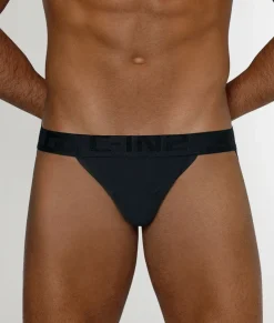 Jockstraps<C-IN2 TransDry Jockstrap