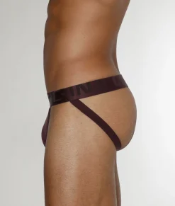 Jockstraps<C-IN2 TransDry Jockstrap