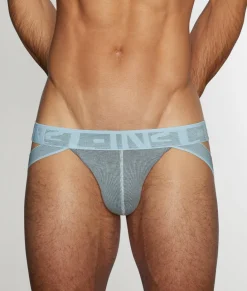 Jockstraps<C-IN2 Undertone Jockstrap