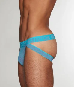 Jockstraps<C-IN2 Undertone Jockstrap