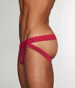 Jockstraps<C-IN2 Undertone Jockstrap
