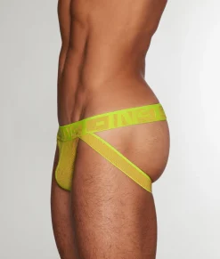 Jockstraps<C-IN2 Undertone Jockstrap