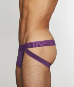 Jockstraps<C-IN2 Undertone Jockstrap