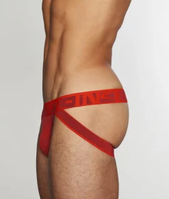 Jockstraps<C-IN2 Undertone Jockstrap