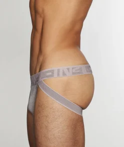 Jockstraps<C-IN2 Undertone Jockstrap