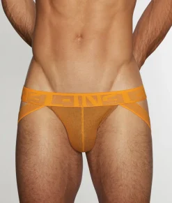 Jockstraps<C-IN2 Undertone Jockstrap
