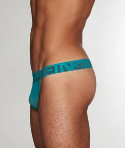 Thongs<C-IN2 Undertone Thong