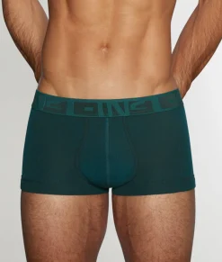 Trunks<C-IN2 Undertone Trunk