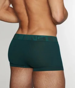 Trunks<C-IN2 Undertone Trunk