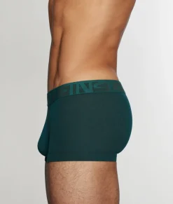 Trunks<C-IN2 Undertone Trunk