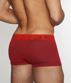 Trunks<C-IN2 Undertone Trunk