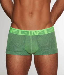 Trunks<C-IN2 Undertone Trunk