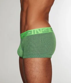 Trunks<C-IN2 Undertone Trunk