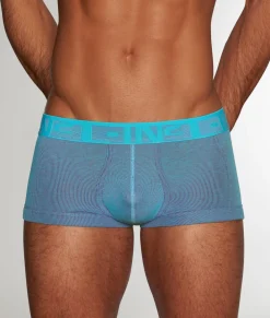 Trunks<C-IN2 Undertone Trunk