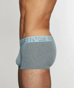 Trunks<C-IN2 Undertone Trunk