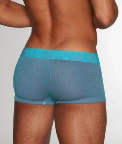 Trunks<C-IN2 Undertone Trunk