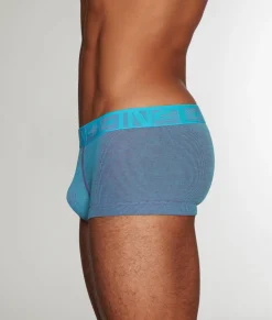 Trunks<C-IN2 Undertone Trunk