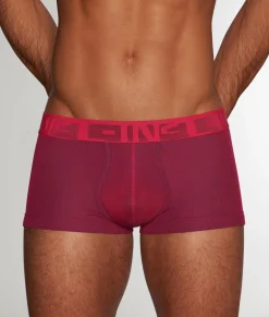 Trunks<C-IN2 Undertone Trunk