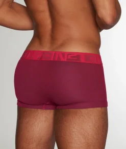 Trunks<C-IN2 Undertone Trunk