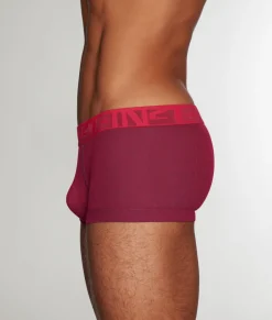 Trunks<C-IN2 Undertone Trunk