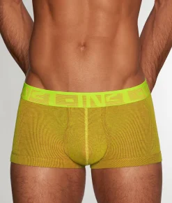 Trunks<C-IN2 Undertone Trunk