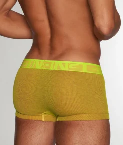 Trunks<C-IN2 Undertone Trunk