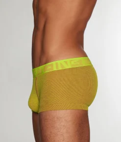 Trunks<C-IN2 Undertone Trunk