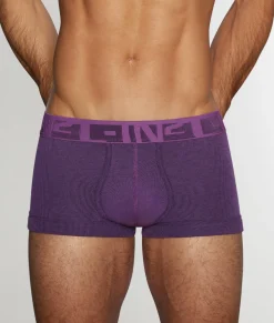 Trunks<C-IN2 Undertone Trunk