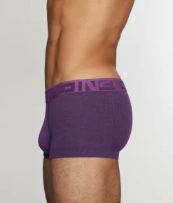 Trunks<C-IN2 Undertone Trunk