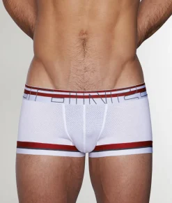 Trunks<C-IN2 Zen Army Trunk