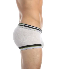 Trunks<C-IN2 Zen Army Trunk