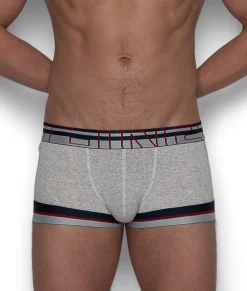 Trunks<C-IN2 Zen Army Trunk