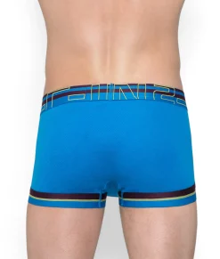 Trunks<C-IN2 Zen Army Trunk