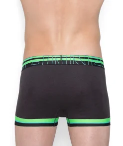 Trunks<C-IN2 Zen Army Trunk