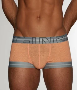 Trunks<C-IN2 Zen Army Trunk