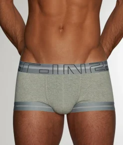 Trunks<C-IN2 Zen Army Trunk