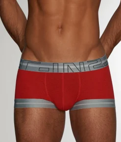 Trunks<C-IN2 Zen Army Trunk