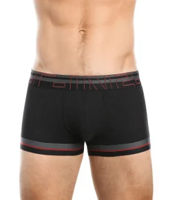 Trunks<C-IN2 Zen Army Trunk