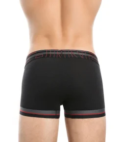 Trunks<C-IN2 Zen Army Trunk